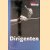 Dirigenten *GESIGNEERD*
Roland de Beer
€ 10,00