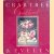 The Crabtree and Evelyn Cook Book
Christopher Baker
€ 8,00 The Crabtree and Evelyn Cook Book
Christopher Baker
€ 8,00
