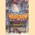 The Stinking Cookbook. The Layman's Guide to Garlic Eating, Drinking, and Stinking
Jerry Dal Bozzo
€ 8,00 The Stinking Cookbook. The Layman's Guide to Garlic Eating, Drinking, and Stinking
Jerry Dal Bozzo
€ 8,00
