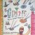 Ginger
Lou Seibert Pappas
€ 6,50 Ginger
Lou Seibert Pappas
€ 6,50
