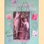 Alaska Heritage Seafood Cookbook. Great Recipes from Alaska's Rich Kettle of Fish
Ann Chandonnet
€ 10,00 Alaska Heritage Seafood Cookbook. Great Recipes from Alaska's Rich Kettle of Fish
Ann Chandonnet
€ 10,00