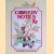The Country Diary Cookery Notes
Alison Harding
€ 10,00
