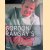 Fastfood
Gordon Ramsay
€ 8,00 Fastfood
Gordon Ramsay
€ 8,00