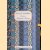 Recettes insolites de nos Grand-Mères
Joseph Batteix
€ 9,00 Recettes insolites de nos Grand-Mères
Joseph Batteix
€ 9,00