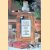 Violets and vinegar: Beyond Bartlett, quotations by and about women
Jilly Cooper e.a.
€ 8,00 Violets and vinegar: Beyond Bartlett, quotations by and about women
Jilly Cooper e.a.
€ 8,00