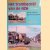 Het trambedrijf van de NZH 1899-1957. Tussen Spui en Zandvoorts strand
H.J.A. Duparc
€ 8,00