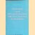 Geschiedenis van de Orde van Vrijmetselaren onder het Grootoosten der Nederlanden
P.J. van Loo
€ 8,00 Geschiedenis van de Orde van Vrijmetselaren onder het Grootoosten der Nederlanden
P.J. van Loo
€ 8,00