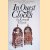 In Quest of Clocks
Kenneth Ullyett
€ 9,00 In Quest of Clocks
Kenneth Ullyett
€ 9,00