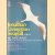 Jonathan Livingston Seagull: a story
Richard Bach
€ 8,00 Jonathan Livingston Seagull: a story
Richard Bach
€ 8,00