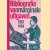 Bibliografie van marginale uitgaven 1981-1994
Marieke van Delft e.a.
€ 8,00