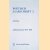 Poëtisch Jaarschrift 2. Gedichten. Jubileumnummer 1970- 1990
Yvonne Koldewijn e.a.
€ 8,00 Poëtisch Jaarschrift 2. Gedichten. Jubileumnummer 1970- 1990
Yvonne Koldewijn e.a.
€ 8,00