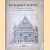 Haarlemsche schetsen: tien teekeningen van P. van Looy met bijschriften van Fidelio (INCOMPLEET)
Fidelio e.a.
€ 20,00 Haarlemsche schetsen: tien teekeningen van P. van Looy met bijschriften van Fidelio (INCOMPLEET)
Fidelio e.a.
€ 20,00