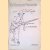 De Kennemer Vrijbuiter
C. Joh. Kieviet e.a.
€ 10,00 De Kennemer Vrijbuiter
C. Joh. Kieviet e.a.
€ 10,00