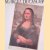 Marcel Duchamp
Anne d' Harnoncourt e.a.
€ 10,00 Marcel Duchamp
Anne d' Harnoncourt e.a.
€ 10,00