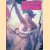 The Nineteenth Century. The Contradictions of Progress
Asa Briggs
€ 10,00 The Nineteenth Century. The Contradictions of Progress
Asa Briggs
€ 10,00