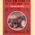 The Victorian Scene: 1837-1901
Nicolas Bentley
€ 8,00 The Victorian Scene: 1837-1901
Nicolas Bentley
€ 8,00