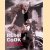 Rebel cook: bending the rules for briljant food
Simon Rimmer
€ 10,00 Rebel cook: bending the rules for briljant food
Simon Rimmer
€ 10,00