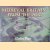 Medieval Britain from the Air
Colin Platt
€ 8,00 Medieval Britain from the Air
Colin Platt
€ 8,00