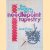 The Creative Art of Needlepoint Tapestry
Joan Fisher
€ 8,00 The Creative Art of Needlepoint Tapestry
Joan Fisher
€ 8,00