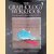 The Graphology Workbook: A Complete Guide to the Interpreting Handwriting door Margaret Gullan-Whur