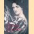 Victorian Engravings
Rodney K. Engen
€ 6,00 Victorian Engravings
Rodney K. Engen
€ 6,00