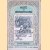 Alice's Adventures in Wonderland
Thomas Maybank e.a.
€ 45,00 Alice's Adventures in Wonderland
Thomas Maybank e.a.
€ 45,00
