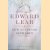 A New Nonsense Alphabet
Edward Lear e.a.
€ 8,00 A New Nonsense Alphabet
Edward Lear e.a.
€ 8,00