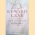 A New Nonsense Alphabet
Edward Lear e.a.
€ 8,00