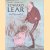 Edward Lear and His World
John Lehmann
€ 8,00 Edward Lear and His World
John Lehmann
€ 8,00