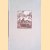 England's Constable. The Life and Letters of John Constable
Joseph Darracott
€ 9,00 England's Constable. The Life and Letters of John Constable
Joseph Darracott
€ 9,00