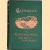 Glenairlie; or, The Last of the Graemes
Robina F. Hardy
€ 45,00 Glenairlie; or, The Last of the Graemes
Robina F. Hardy
€ 45,00
