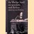 Sir Walter Scott on novelist and fiction door Ioan Williams