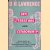Sex, Literature And Censorship door D.H. Lawrence