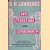 Sex, Literature And Censorship
D.H. Lawrence
€ 9,00 Sex, Literature And Censorship
D.H. Lawrence
€ 9,00