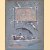 The Wreck of the Hesperus
Henry Wadsworth Longfellow
€ 10,00 The Wreck of the Hesperus
Henry Wadsworth Longfellow
€ 10,00