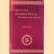 A Key to the Waverley Novels in Chronological Sequence with Index of the Principal Characters
Henry Grey
€ 9,00 A Key to the Waverley Novels in Chronological Sequence with Index of the Principal Characters
Henry Grey
€ 9,00