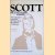 Scott Bicentenary Essays: Selected Papers Read at the Sir Walter Scott Bicentenary Conference door Alan Bell
