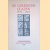 De Goudsche Glazen 1555-1603
J.Q. van Regteren Altena e.a.
€ 8,00 De Goudsche Glazen 1555-1603
J.Q. van Regteren Altena e.a.
€ 8,00