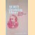 Mudie's Circulating Library and the Victorian Novel
Guinevere L. Griest
€ 10,00 Mudie's Circulating Library and the Victorian Novel
Guinevere L. Griest
€ 10,00