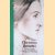 Christina Rossetti: a Biography door Frances Thomas