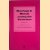 Marriage and Morals Among the Victorians and Other Essays
Gertrude Himmelfarb
€ 8,00