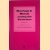 Marriage and Morals Among the Victorians and Other Essays
Gertrude Himmelfarb
€ 8,00 Marriage and Morals Among the Victorians and Other Essays
Gertrude Himmelfarb
€ 8,00