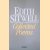 Collected Poems
Edith Sitwell
€ 15,00