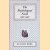 The Psychological Novel 1900-1950 door Leon Edel