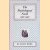 The Psychological Novel 1900-1950
Leon Edel
€ 8,00 The Psychological Novel 1900-1950
Leon Edel
€ 8,00
