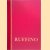 Ruffino: The Story of a Chianti
Cyril Ray
€ 10,00 Ruffino: The Story of a Chianti
Cyril Ray
€ 10,00