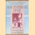 John Stanislaus Joyce: The Voluminous Life and Genius of James Joyce's Father
John Wyse Jackson e.a.
€ 12,50 John Stanislaus Joyce: The Voluminous Life and Genius of James Joyce's Father
John Wyse Jackson e.a.
€ 12,50