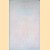 Silas Marner, the weaver of Raveloe
George Eliot
€ 30,00 Silas Marner, the weaver of Raveloe
George Eliot
€ 30,00