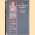The Sentimental Journey
Laurence Sterne
€ 10,00 The Sentimental Journey
Laurence Sterne
€ 10,00