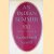 An Indian Summer: 100 recent poems
Sacheverell Sitwell
€ 8,00 An Indian Summer: 100 recent poems
Sacheverell Sitwell
€ 8,00